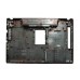 BA75-02262A Нижняя панель (поддон) для ноутбука Samsung R519