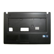 BA75-02259A Верхняя панель (топкейс) для ноутбука Samsung R519