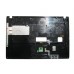 BA75-02259A Верхняя панель (топкейс) для ноутбука Samsung R519