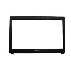 BA75-02261A Рамка матрицы для ноутбука Samsung R519