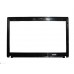 BA75-02261A Рамка матрицы для ноутбука Samsung R519