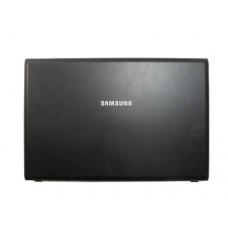 BA75-02260A Крышка матрицы для ноутбука Samsung R519