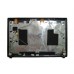 BA75-02260A Крышка матрицы для ноутбука Samsung R519