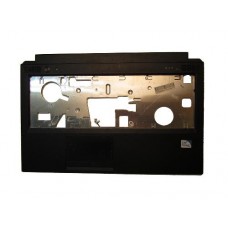 60.4VE02.003 Верхняя панель (топкейс) для ноутбука Lenovo B570