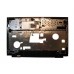 60.4VE02.003 Верхняя панель (топкейс) для ноутбука Lenovo B570