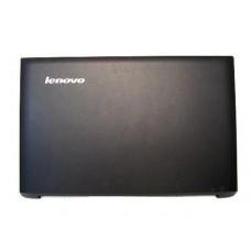 59331128 / 60.4VE02.001 Крышка матрицы для ноутбука Lenovo B570, B570E, B575, B575E