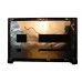 60.4VE02.001 Крышка матрицы для ноутбука Lenovo B570