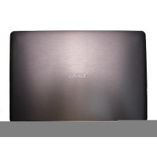D461011LA017CS800327 Крышка матрицы для ноутбука Acer Aspire s3-951