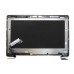 D461011LA017CS800327 Крышка матрицы для ноутбука Acer Aspire s3-951