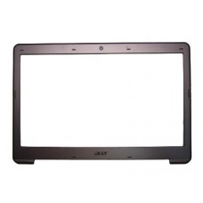 HB2-B002-001 Рамка матрицы для ноутбука Acer Aspire s3-951