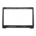 HB2-B002-001 Рамка матрицы для ноутбука Acer Aspire s3-951