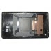 M30724AN01 Задняя панель с кнопками для Nexus 7