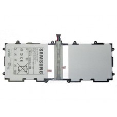 SP3676B1A(1S2P) / AA3CC03HH/T-B Аккумулятор для планшета Samnsung Galaxy Note 10.1 P5100 / P7500 / N8000