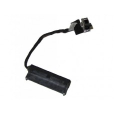 35090AK00-600-G Шлейф HDD для ноутбука HP CQ42 CQ56 CQ62 G42 G62 G72