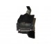 35090AK00-600-G Шлейф HDD для ноутбука HP CQ42 CQ56 CQ62 G42 G62 G72