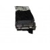 DD0R11HD000 Шлейф HDD для ноутбука HP Pavilion G4 G6 G7