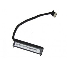 DC02001IM00 Шлейф HDD для ноутбука HP Envy M6