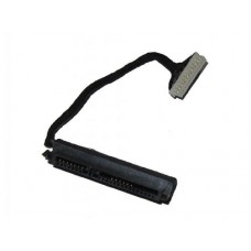 BA39-01129A Шлейф HDD для ноутбука Samsung NP305
