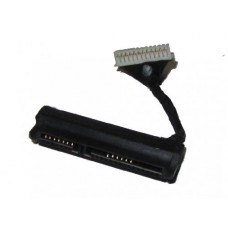 BA39-01127A Шлейф HDD для ноутбука Samsung NP305 NP305 NP500
