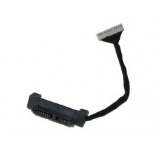 BA39-01129A Шлейф привода DVD для ноутбука Samsung NP300 NP305