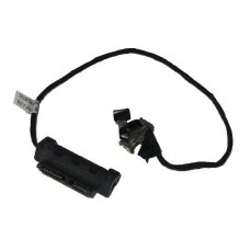 35090AL00-600-G Шлейф привода DVD для ноутбука HP Compaq G62 CQ62 G56 CQ56