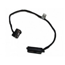 DD0R65CD010 Шлейф привода DVD для ноутбука HP Pavilion 15-e 17-e