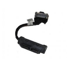 DD0LZ3CD000 Шлейф привода DVD для ноутбука Lenovo Z580 Z585