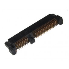 R480_HDD Переходник HDD для ноутбука Samsung R480 RV410