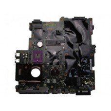 F7SE Rev:2.0 (F7SE) Материнская плата для ноутбука Asus F7S (08G2007FS20G / 60-NNJMB1000-A02)