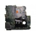 F7SE Rev:2.0 (F7SE) Материнская плата для ноутбука Asus F7S (08G2007FS20G / 60-NNJMB1000-A02)