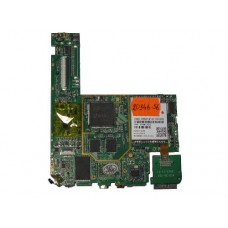 A13-3G-V03 JY121227001 GXD42 Материнская плата Digma iDj7 3G A13-3G-V03 JY121227001 GXD42