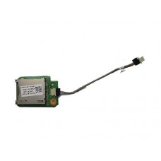 48.4HH04.011 Картридер для ноутбука Dell Inspirion M5010