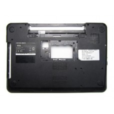60.4HH07.005 Нижняя панель (поддон) для ноутбука Dell Inspirion M5010