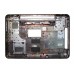 60.4HH07.005 Нижняя панель (поддон) для ноутбука Dell Inspirion M5010