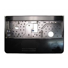 60.4HH04.024 Верхняя панель (топкейс) для ноутбука Dell Inspirion M5010
