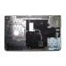 60.4HH04.024 Верхняя панель (топкейс) для ноутбука Dell Inspirion M5010