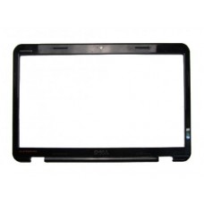 60.4HH10.002 Рамка матрицы для ноутбука Dell Inspirion M5010