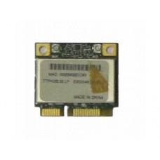 AR5BHB63 Модуль WiFi Atheros AR5BHB63 для ноутбука