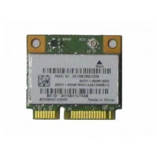 BCM943142HM Модуль WiFi Broadcom BCM943142HM для ноутбука