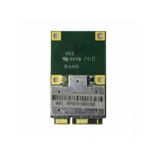 RT3090 Модуль WiFi Ralink RT3090 для ноутбука