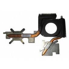 449960-001 Термотрубка/радиатор для ноутбука HP Pavilion DV6000 DV6500 DV6700