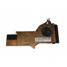 13GOA3F1AM010 Система охлаждения для ноутбука Asus EEE PC 1025 1025CE