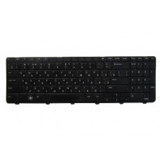 V110525AS1 donor Клавиатура для ноутбука (донор) Dell Inspiron N5010, M5010