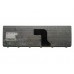 V110525AS1 donor Клавиатура для ноутбука (донор) Dell Inspiron N5010, M5010