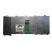 AEBL5700040_used Клавиатура для ноутбука Toshiba Satellite A200, A205, A210, A300, A305, A400, A405, M200, M205, M300, M305, M500, M505, L200, L300, L305, L300D, L305D, L455, L450, L450D, L455D