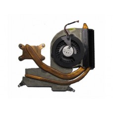 BA96-03224B Система охлаждения для ноутбука Samsung R560
