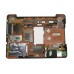 PA3608U-1BTM Нижняя панель (поддон) для ноутбука Toshiba Satellite A300-14S