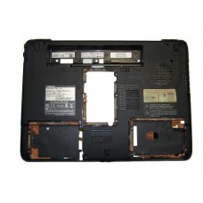 PA3608U-1BTM Нижняя панель (поддон) для ноутбука Toshiba Satellite A300-14S