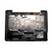 3A.08.05.07D Верхняя панель  для ноутбука Toshiba Satellite A300-14S