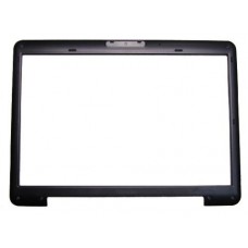 3A.08.05.02D Рамка матрицы для ноутбука Toshiba Satellite A300-14S